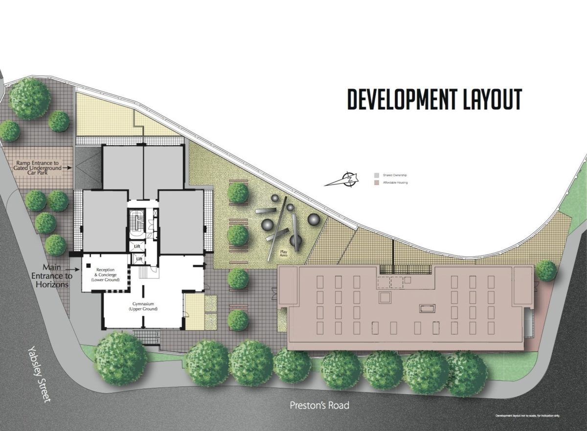 horizonsfloorplanbrochure