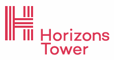 horizons-tower-logo