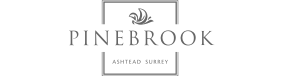 pinebrook-logo